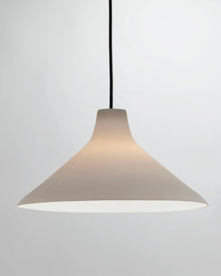 Serax Seam pendant lamp white - Buy now on ShopDecor - Discover the best products by SERAX design