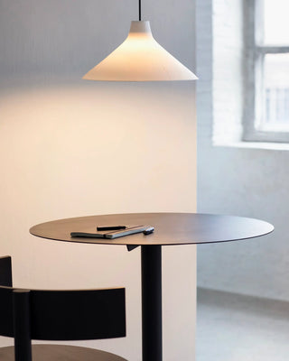 Serax Seam pendant lamp white - Buy now on ShopDecor - Discover the best products by SERAX design