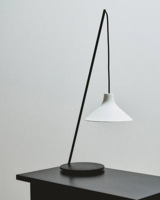 Serax Seam table lamp - Buy now on ShopDecor - Discover the best products by SERAX design