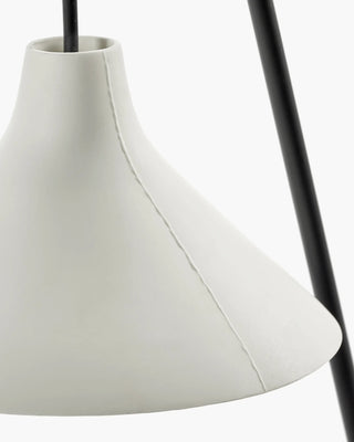 Serax Seam table lamp - Buy now on ShopDecor - Discover the best products by SERAX design