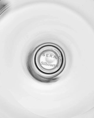 Serax Silhouette champagne flute - Buy now on ShopDecor - Discover the best products by SERAX design