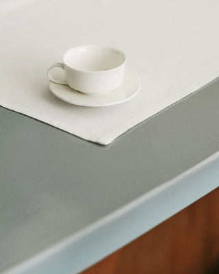 Serax Silhouette cup with saucer - Buy now on ShopDecor - Discover the best products by SERAX design