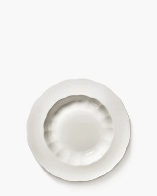 Serax Silhouette high plate 27 cm - 10.63 in - Buy now on ShopDecor - Discover the best products by SERAX design