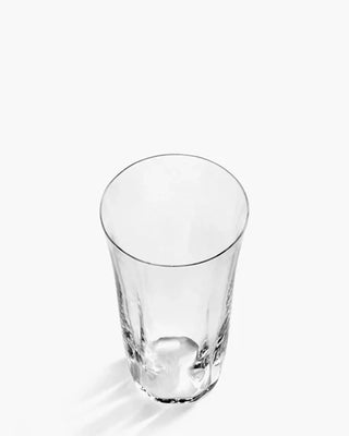 Serax Silhouette longdrink glass - Buy now on ShopDecor - Discover the best products by SERAX design