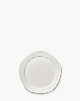 Serax Silhouette plate 20.5 cm - 8.11 in - Buy now on ShopDecor - Discover the best products by SERAX design