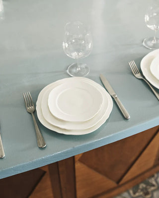 Serax Silhouette plate - Buy now on ShopDecor - Discover the best products by SERAX design