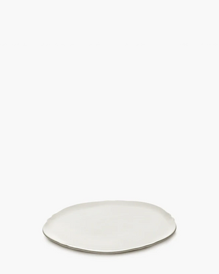 Serax Silhouette plate - Buy now on ShopDecor - Discover the best products by SERAX design