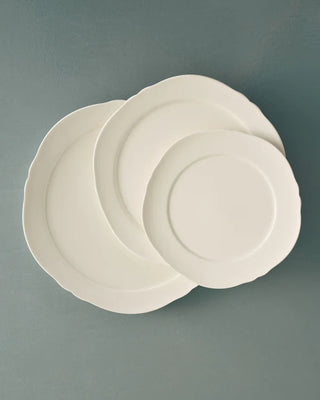 Serax Silhouette plate - Buy now on ShopDecor - Discover the best products by SERAX design