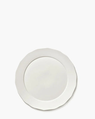 Serax Silhouette plate 26 cm - 10.24 in - Buy now on ShopDecor - Discover the best products by SERAX design