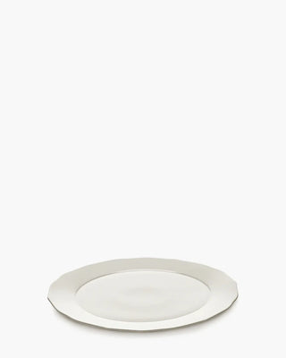 Serax Silhouette plate - Buy now on ShopDecor - Discover the best products by SERAX design