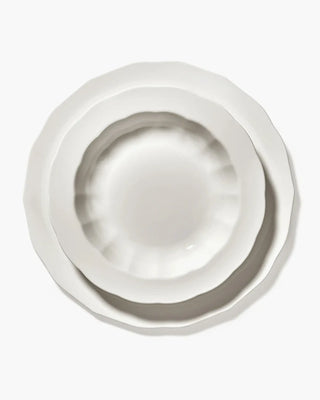 Serax Silhouette plate - Buy now on ShopDecor - Discover the best products by SERAX design