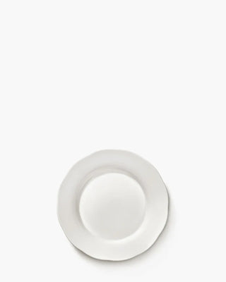 Serax Silhouette side plate diam. 18.5 cm. - 7.28 in. - Buy now on ShopDecor - Discover the best products by SERAX design