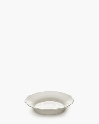 Serax Silhouette side plate diam. 18.5 cm. - 7.28 in. - Buy now on ShopDecor - Discover the best products by SERAX design