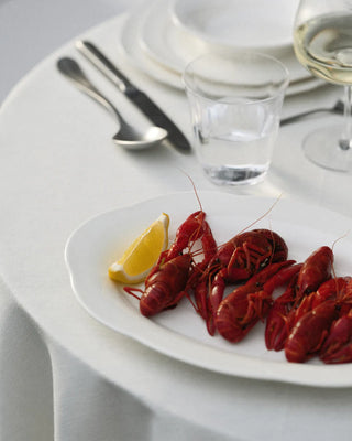 Serax Silhouette water glass - Buy now on ShopDecor - Discover the best products by SERAX design