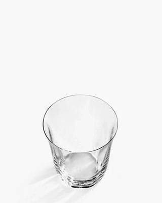 Serax Silhouette water glass - Buy now on ShopDecor - Discover the best products by SERAX design