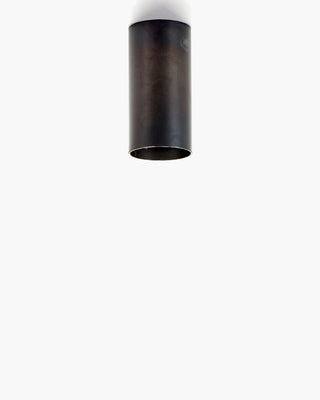 Serax Sofisticato ceiling lamp tube shape h. 12 cm - 4.72 in - Buy now on ShopDecor - Discover the best products by SERAX design