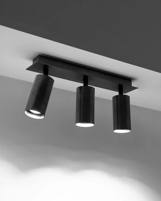 Serax Sofisticato ceiling lamp - Buy now on ShopDecor - Discover the best products by SERAX design