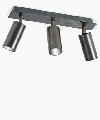 Serax Sofisticato ceiling lamp - Buy now on ShopDecor - Discover the best products by SERAX design