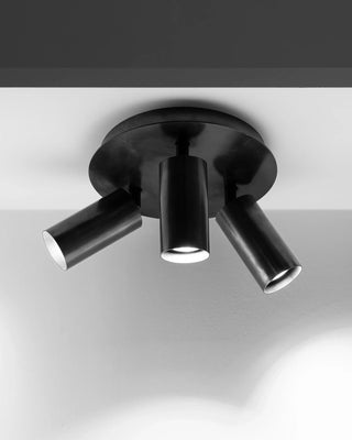 Serax Sofisticato ceiling lamp nr.24 - Buy now on ShopDecor - Discover the best products by SERAX design