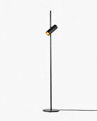 Serax Sofisticato floor lamp h. 140 cm - 55.11 in - Buy now on ShopDecor - Discover the best products by SERAX design