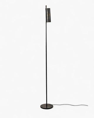 Serax Sofisticato floor lamp - Buy now on ShopDecor - Discover the best products by SERAX design