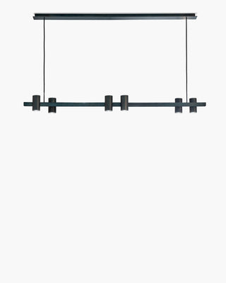 Serax Sofisticato pendant lamp Line - Buy now on ShopDecor - Discover the best products by SERAX design