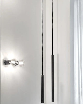 Serax Sofisticato pendant lamp nr.10 - Buy now on ShopDecor - Discover the best products by SERAX design