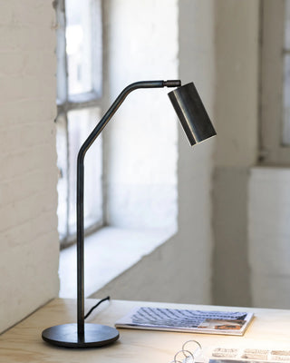 Serax Sofisticato table lamp nr.25 - Buy now on ShopDecor - Discover the best products by SERAX design