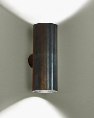 Serax Sofisticato wall lamp nr.20 - Buy now on ShopDecor - Discover the best products by SERAX design
