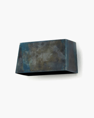 Serax Sofisticato wall lamp nr. 36 - Buy now on ShopDecor - Discover the best products by SERAX design