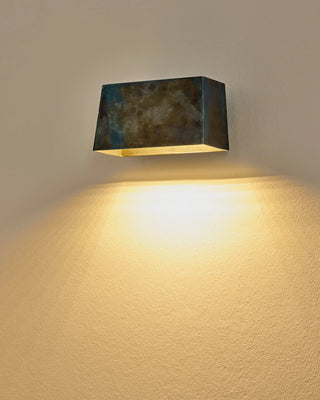 Serax Sofisticato wall lamp nr. 36 - Buy now on ShopDecor - Discover the best products by SERAX design
