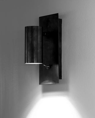 Serax Sofisticato wall lamp nr. 39 - Buy now on ShopDecor - Discover the best products by SERAX design