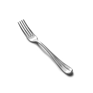 Serax Surface fork - Buy now on ShopDecor - Discover the best products by SERAX design