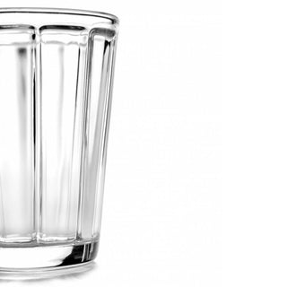 Serax Surface water glass - Buy now on ShopDecor - Discover the best products by SERAX design