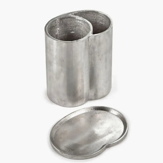 Serax Surface wine cooler - Buy now on ShopDecor - Discover the best products by SERAX design