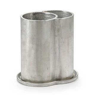 Serax Surface wine cooler - Buy now on ShopDecor - Discover the best products by SERAX design