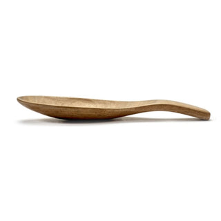 Serax Table Accessories spoon oval wood - Buy now on ShopDecor - Discover the best products by SERAX design