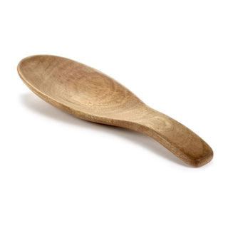 Serax Table Accessories spoon oval wood - Buy now on ShopDecor - Discover the best products by SERAX design