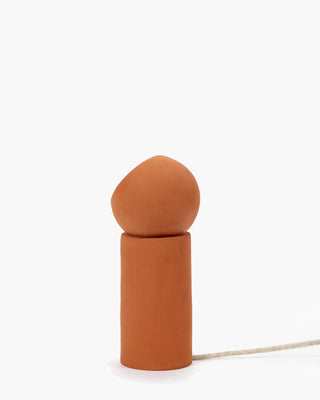 Serax Terra Light floor lamp - Buy now on ShopDecor - Discover the best products by SERAX design