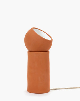 Serax Terra Light floor lamp - Buy now on ShopDecor - Discover the best products by SERAX design