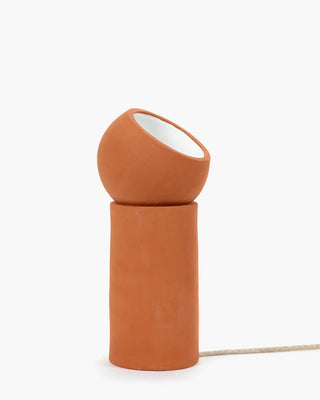 Serax Terra Light floor lamp - Buy now on ShopDecor - Discover the best products by SERAX design