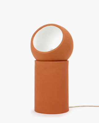 Serax Terra Light floor lamp - Buy now on ShopDecor - Discover the best products by SERAX design