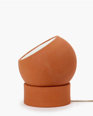 Serax Terra Light floor lamp - Buy now on ShopDecor - Discover the best products by SERAX design