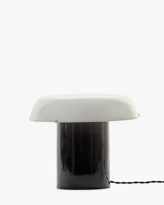 Serax Terres de Rêves Celine table lamp - Buy now on ShopDecor - Discover the best products by SERAX design