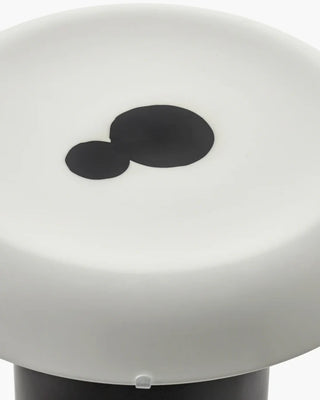 Serax Terres de Rêves Celine table lamp - Buy now on ShopDecor - Discover the best products by SERAX design