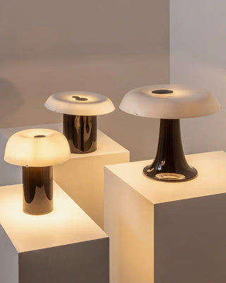 Serax Terres de Rêves Celine table lamp - Buy now on ShopDecor - Discover the best products by SERAX design