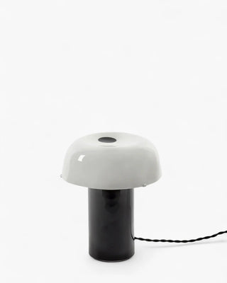 Serax Terres de Rêves Celine table lamp h. 21 cm - 8.27 in - Buy now on ShopDecor - Discover the best products by SERAX design