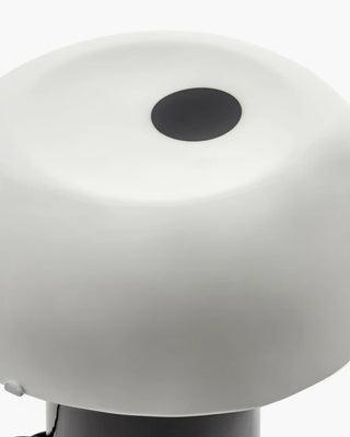 Serax Terres de Rêves Celine table lamp - Buy now on ShopDecor - Discover the best products by SERAX design