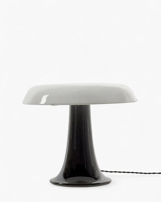 Serax Terres de Rêves Celine table lamp - Buy now on ShopDecor - Discover the best products by SERAX design