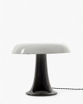 Serax Terres de Rêves Celine table lamp - Buy now on ShopDecor - Discover the best products by SERAX design
